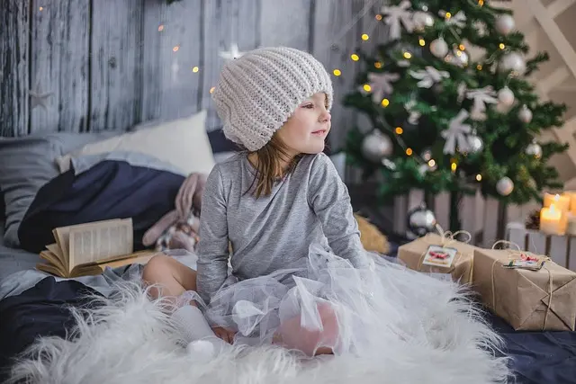 10 Essential Tips for Creating a Pet-Friendly Holiday Home