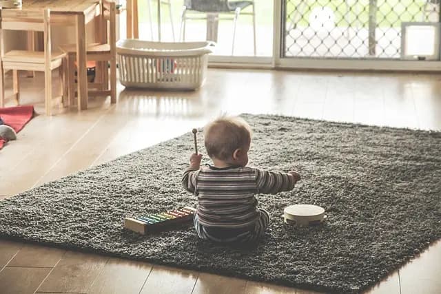 10 Essential Tips for Keeping Your Pets Entertained at Home