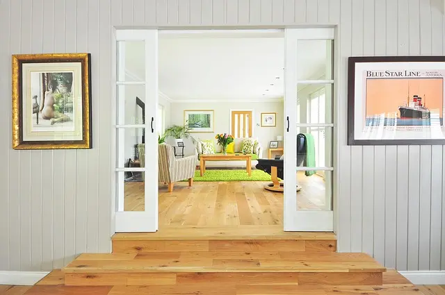 10 Essential Tips for Upgrading Your Pet-Friendly Home