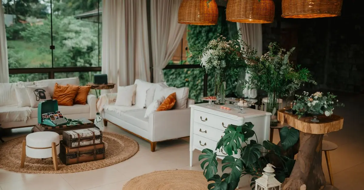 Top Tips for Creating a Stress-Free Pet-Friendly Home