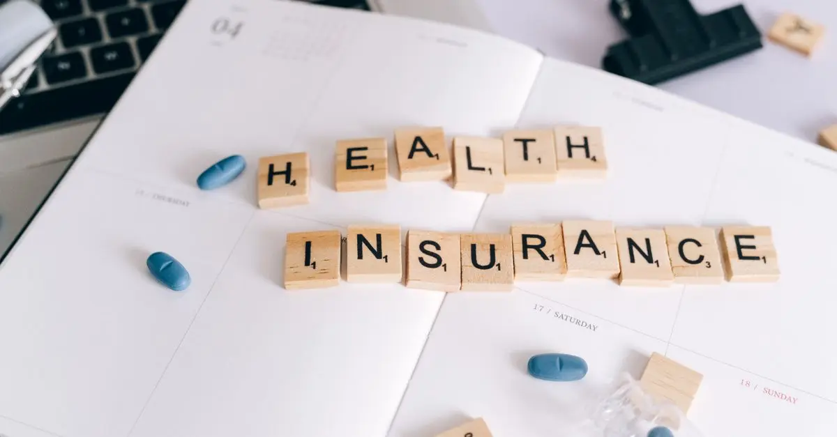Is Pet Insurance Worth It? A Complete Analysis