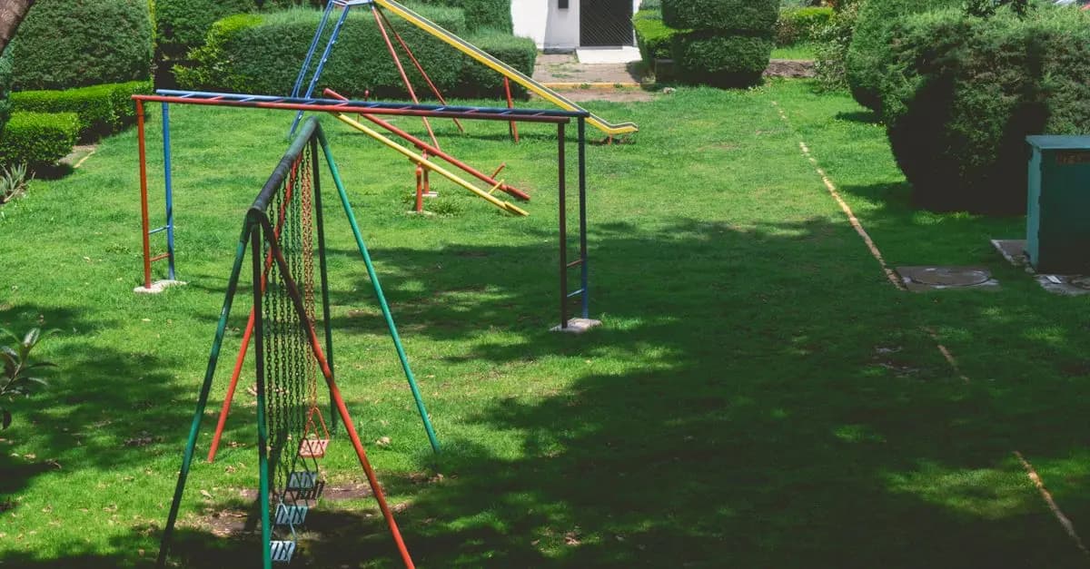 Top Tips for Pet-Friendly Outdoor Spaces