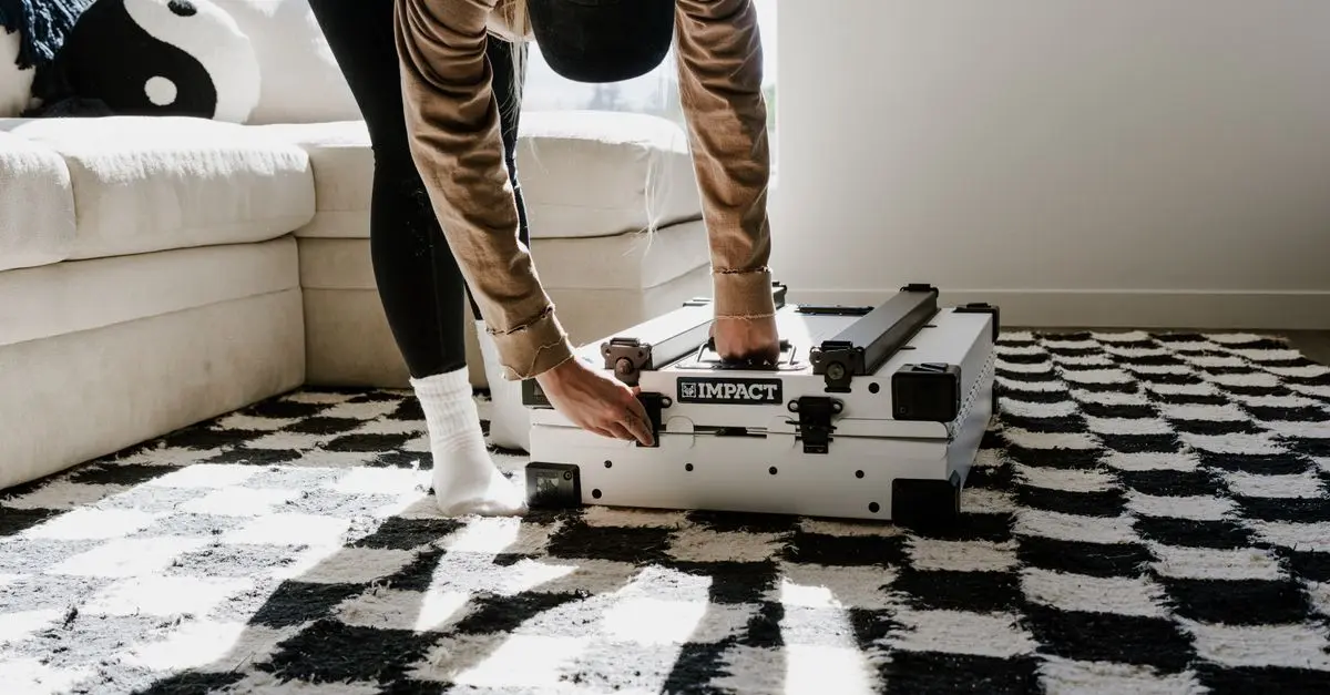 10 Essential Tips for Pet-Friendly Home Renovations