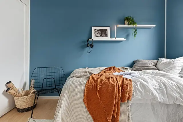 10 Essential Tips for Creating a Pet-Friendly Workspace