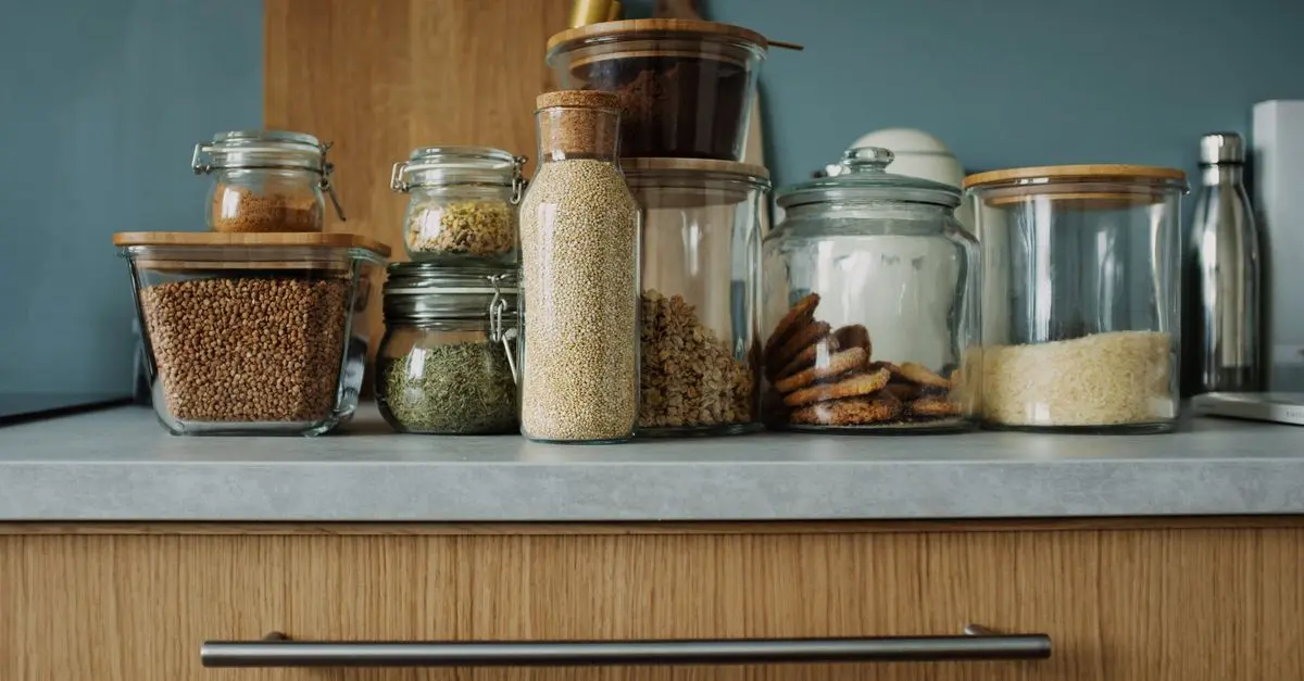 10 Essential Tips for a Safe Pet-Friendly Kitchen