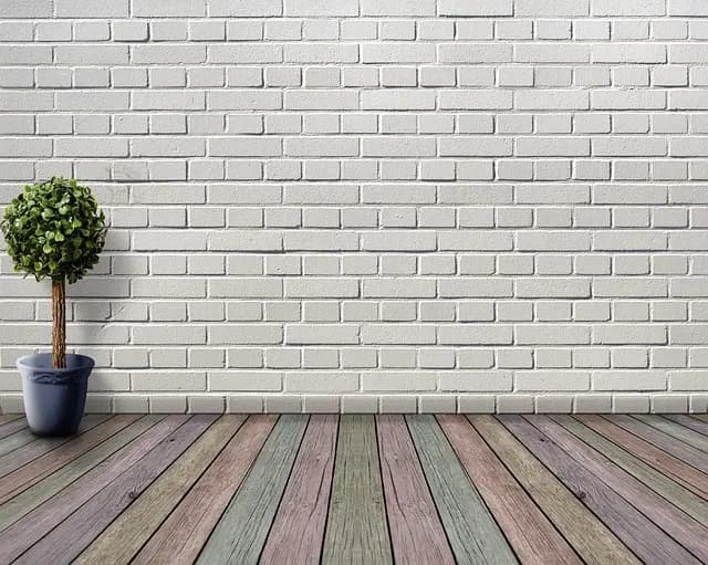 10 Must-Have Features of a Pet-Friendly Home
