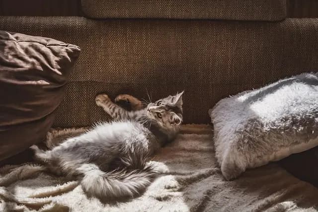 10 Essential Tips for Keeping Your Home Pet-Friendly Year-Round