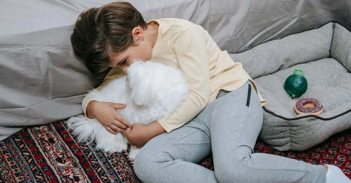 How to Prepare Your Home for a New Pet: Essential Tips