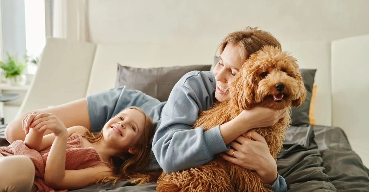 Understanding the Cost of Pet Ownership