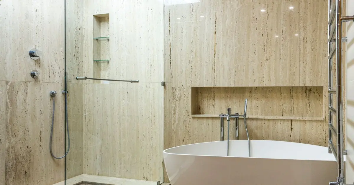 10 Tips for Creating a Pet-Friendly Bathroom