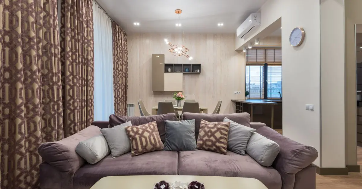 Top 10 Tips for a Safe Pet-Friendly Home Environment