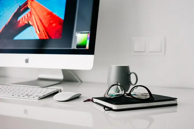 10 Essential Tips for Creating a Pet-Friendly Workspace