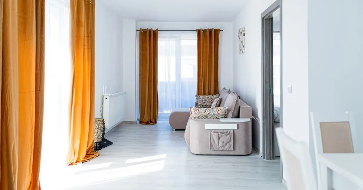 Best Practices for Pet Safety at Home