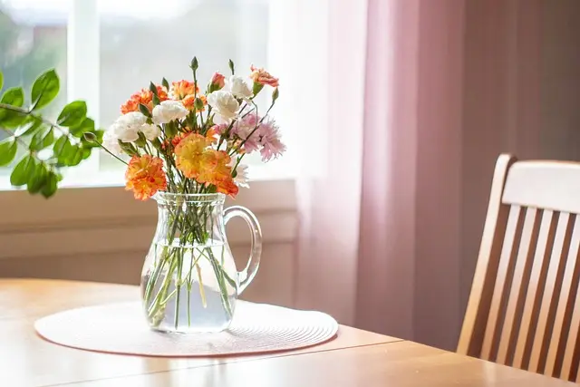 10 Essential Tips for a Safe Pet-Friendly Home