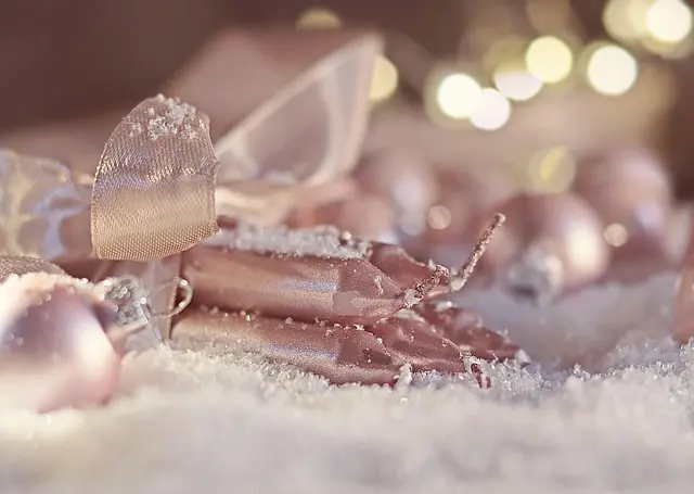 Top Tips for Keeping Your Pet Safe During Holiday Celebrations