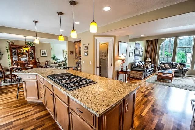Creative Ways to Make Your Home More Pet-Friendly