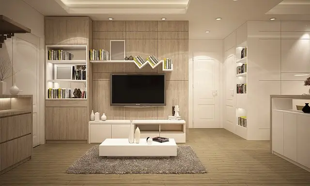 Understanding Pet-Friendly Flooring: Best Options for Your Home
