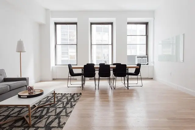Top 10 Essential Tips for a Pet-Friendly Home Environment