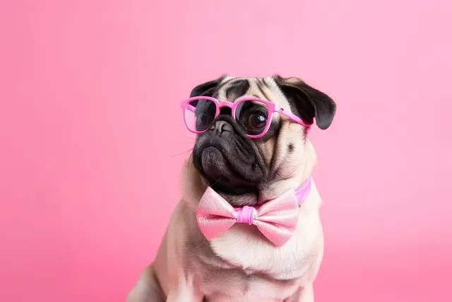 10 Essential Tips for Creating a Pet-Friendly Office Environment
