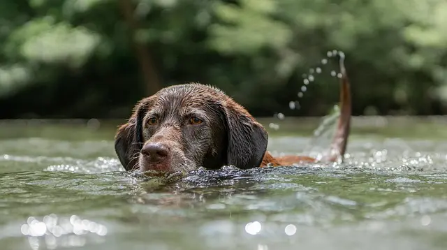 Essential Considerations for a Pet-Friendly Holiday Home