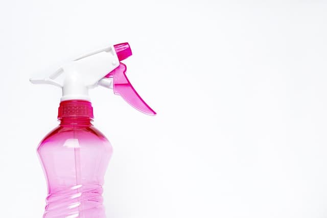 How to Choose the Best Pet-Friendly Cleaning Products