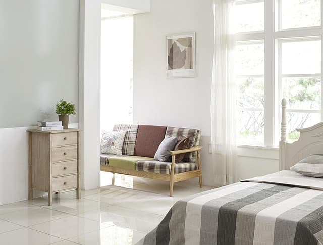 How to Prepare Your Home for a New Pet
