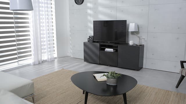 How to Prepare Your Home for a New Pet
